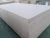 Import PVC foam board, PVC foam sheet from China