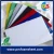 Import pvc foam sheet/hot size 1.22m*2.44m/biggest manufacturer in Shanghai for sign and building from China
