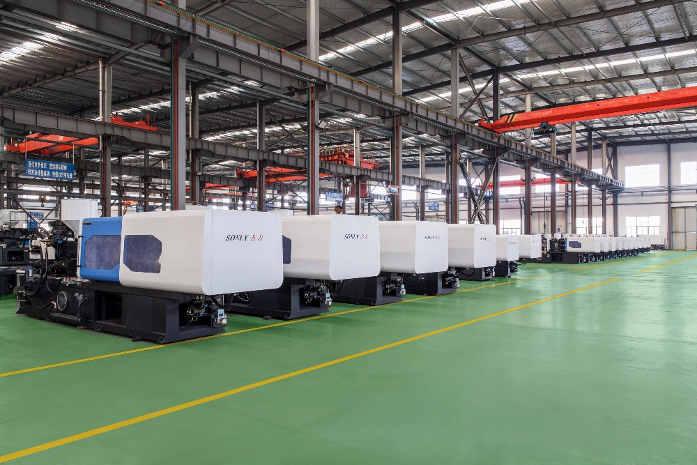 Pvc Tap Machine Buy Pvc Pipe Plastic Water Tap Plastic Injection 140ton Molding Machine ...