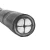 Import PVC Sheathed XLPE Insulation Armored Power 240mm Single Core Cable from China