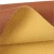 PVC Synthetic Leather for Chairs, Sofa, Furniture