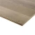 Import PVC Vinyl Flooring Stone Plastic Flooring from China