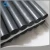 Import pyrolytic graphite carbon rods from China
