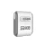 Import QCA9533 Wireless Wifi Repeater 802.11n/b/g 300Mbps Network Extender from China