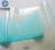 Import Qinhuangdao advanced fiber glass reinforced gel coat tile making machine from China