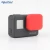 Import QIUNIU Silicone Protector Soft Rubber Protective Lens Cover Cap for GoPro hero 5 HERO6 from China