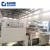 Import QL5545 + BS-D4520 POF film shrink wrapping machine for low price from China