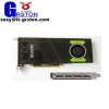 QUADRO P4000 8GB GDDR5  256-bit Graphic card