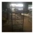 Import quail farm equipment 6 layers cage 200-300 breeding cages commercial quail cages from China