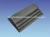 Import Qualified Carbon Graphite Cloth from China