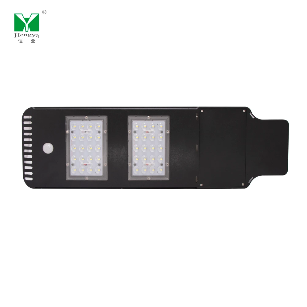 Qualified Manufacturer outdoor solar led lamp solar street light in led solar lamp led all in one HY-TYN03
