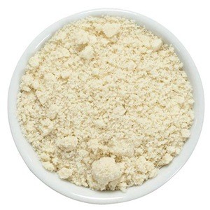 QUALITY ARROWROOT STARCH