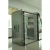 Import Quality assurance profession absolute safety custom size bank vault factory from China