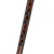 Quality Chinese Bamboo Flute Dizi Transverse Bambu Flauta Professional Wind Musical Instruments Traditional Instrument C/D/E/F/G