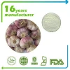 Quality Garlic Extract 1% 2% 3% Allicin