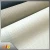 Import Quality Guarantee Eco-friendly viscose polyester tweed fabric from China