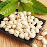 Quality Pistachio nut