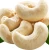 Import quality w240 w320 cashew nuts/cashew kernels from Denmark