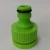 Import Quick Camlock Coupling Garden Water Connectors from China