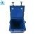 Import Quick delivery time OEM available tricycle with cooling box from China