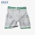 Import Quick dry swimwear swim trunks for boy top selling products in  from China