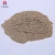 Import Quick Setting Phosphorus Magnesium Cement Mortar for dry mortar machines from China