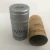 Import R75  aluminium wine whisky bottle cap 25mm 30mm ropp aluminium screw cap from China