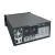 Import Rack Mount 4U Chassis Industrial Computer IPC Intel 7th/8th/9th Core CPU compatible 4*DDR4 DIMM+4*PCI+2*PCI-e+6*COM+6*USB from China