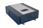 Rack Mounted 48V 200AH LiFePo4  lithium Battery Pack  Solar power Storage System lithium ion battery