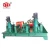 Import Rail Steel cold formed H Beam Bending Machine from China