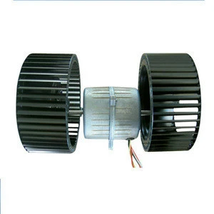 Range hood parts ( AC motor)
