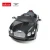 Import RASTAR 82100 Bently GTC radio control and 12V battery powered electric ride on car from China