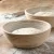 Import Rattan banneton Bowls/ Handmade Rattan Bread Proofing baskets from Vietnam