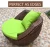 Import Rattan Garden Outdoor Furniture chair and table from China