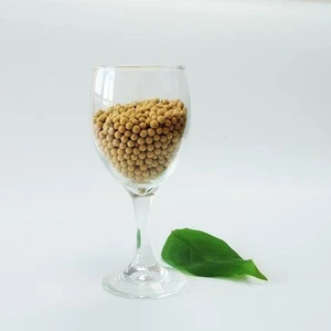 Raw Material buy Chemical Product Zeolite 3A 4A 5A 13X Molecular Sieve for Adsorption