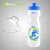 Import RCOKBROS 750ML Bicycle Bike Water Bottle Reusable Running Hiking Outdoor Sports Water Bottle Cycling Plastic Water Bottle from China
