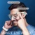 Import Reading Spectacles Unisex Audio Smart Bluetooth Eyeglass Trendy Anti Radiation Eyewear Blue Light Blocking Glasses from China