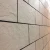 Import Real stone looking flexible exterior wall tiles from China