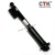 Import Rear Right front off road Air Shock Absorber For Range Rover Vogue L322 with ADS Suspension Air Strut OEM LR023573FX CSE1027 from China