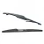 Import Rear Wiper Arm Blade For Mazda from China