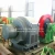 Import rebar and angle steel hot rolling machine ,rolling mill ,rolling line from China