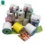Import Receipt Printer Paper  Roll 80X70mm for ATM/POS Machine Thermal receipt paper Thermal Paper Rolls from China