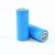 Import Rechargeable 3.7v 26650 Battery 5000mAh Long Cycle Life 26650 Lithium Battery from China