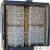 Import recycle brown kraft paper stuff Void fill air bag for pallet safty from China