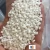 Import recycled HIPS granular/virgin hips plastic material hips resin from China