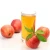 Import Red apple juice 240ml can (tinned) brand name &quot;Nature&quot; from Vietnam