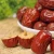Import Red jujube dates chinese dried red dates fruit from China