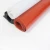 Import Red/Black/Transparent Silicone Rubber Roll Sheet 0.1-20mm from China
