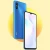 Import Redmi 9A Mobile Phone 6.53 display 2G+32G 5000mAh battery 2 +1 card slot AI Face unlock Octa-core CPU Smartphone from China