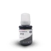 refill ink for Epson T512  502 compatible for Epson EcoTank Expression Premium ET-7750 ET-7700 refill inkjet ink
